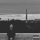 Mr Kyle Goes To Washington EP