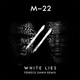 White Lies Ferreck Dawn Edit Single