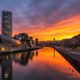 Bilbao feat Daivin Single
