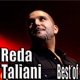 Best of Reda Taliani