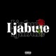 Ijabule Single