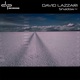 Shadow EP EP