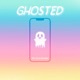 Ghosted feat Dylan Bye Dixon Single