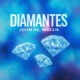 Diamantes Single