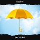 Umbrella Single