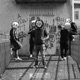 Svelti Single