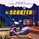Scooter feat Kammu Dee Miano DJ Maphorisa Single