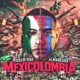 Mexicolombia