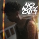 No Way Out feat Maxsickboy Single