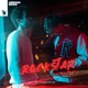 Rockstar feat Ben Boas Single