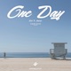 One Day feat Stevyn Single