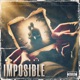 Imposible Single