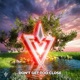 Don t Get Too Close Single