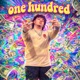 one hundred Single
