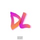 DentaLondon feat Dentalhon Single