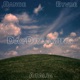 Daydreaming feat Danoe Atalia Single