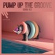 Pump Up the Groove Single