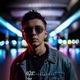 Popstar Single