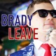 Brady Leave feat Ben Schuller Single