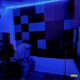 Really It feat Kyra Single