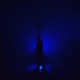 LAIR Single