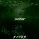 Nightmare Single