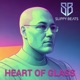 Heart of Glass 2023 Radio Edit Single