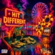 Hit Different feat Dre Thompson D O thaBRICK Single