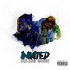 Invited feat Kash Addison Single