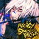 Noisy Sweet Home Single