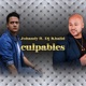 Culpables Single