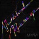 Afraid To Be Cool Raise Me Up EP