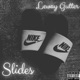 Slides Single