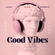 Good Vibes Single