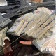 Streetz Dont Love feat Don v Cheddathatruth Single