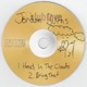 Head in the Clouds Single