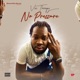 No Pressure EP EP
