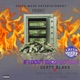 If I Don t Know Nothing feat Nip Gee Robert Paulson Jolly Payne Single