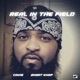 Real in the Field Single