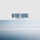Without Words Single