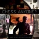 Chess Anyone feat Integrated Visions Kenny Keys Single