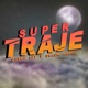 Super Traje Single
