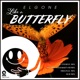 Like a Butterfly EP