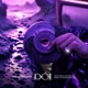 Dói feat Sofia Carvalho Miss Tchamba Spîke Single
