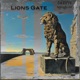 Lion s Gate Single