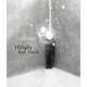 Hilight feat 5lack Extended Version Single