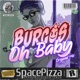 Oh Baby Single