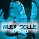 No Good Single