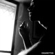 Cigarettes Single