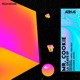 La Grave EP EP